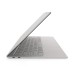 Ноутбук Lenovo Yoga Slim 7 Ultra 14IPH11 (83QK007FRA)
