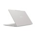 Ноутбук Lenovo Yoga Slim 7 Ultra 14IPH11 (83QK007FRA)