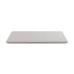 Ноутбук Lenovo Yoga Slim 7 Ultra 14IPH11 (83QK007FRA)