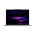 Ноутбук Lenovo Yoga Slim 7 Ultra 14IPH11 (83QK007FRA)