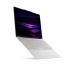 Ноутбук Lenovo Yoga Slim 7 Ultra 14IPH11 (83QK007FRA)