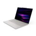 Ноутбук Lenovo Yoga Slim 7 Ultra 14IPH11 (83QK007FRA)