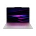 Ноутбук Lenovo Yoga Slim 7 Ultra 14IPH11 (83QK007FRA)