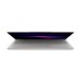 Ноутбук Lenovo Yoga Slim 7 Ultra 14IPH11 (83QK007FRA)