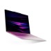 Ноутбук Lenovo Yoga Slim 7 Ultra 14IPH11 (83QK007FRA)