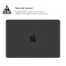 Чохол до ноутбука Armorstandart 16" MacBook Pro M4/M3/M2/M1 A3403/A3186/A2991/A2780 Matte Shell (ARM80491)