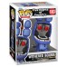 Фігурка Funko Pop 5 ночей у Фредді Поламаний Бонні (83864)