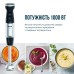 Блендер Tefal HB672830