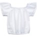 Набір дитячого одягу H.A блуза зі спідницею (287-104G-white)