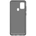 Чохол до моб. телефона Samsung KD Lab Protective Cover Galaxy A21s (A217) Black (GP-FPA217KDABW)