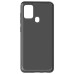 Чохол до моб. телефона Samsung KD Lab Protective Cover Galaxy A21s (A217) Black (GP-FPA217KDABW)