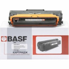 Картридж BASF для Samsung ML-2950/SCX-4729 (KT-MLTD103L)