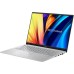 Ноутбук ASUS Vivobook Pro 16 K6602VU-KV101 (90NB1152-M004H0)