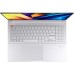 Ноутбук ASUS Vivobook Pro 16 K6602VU-KV101 (90NB1152-M004H0)