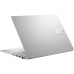 Ноутбук ASUS Vivobook Pro 16 K6602VU-KV101 (90NB1152-M004H0)