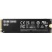 Накопичувач SSD M.2 2280 2TB Samsung (MZ-V9P2T0BW)