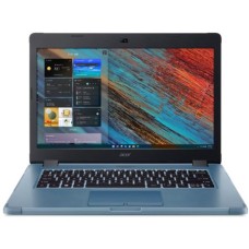 Ноутбук Acer Enduro Urban N3 Lite (NR.R28EU.008)