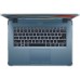 Ноутбук Acer Enduro Urban N3 Lite (NR.R28EU.008)