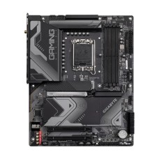 Материнська плата GIGABYTE Z790 GAMING X AX