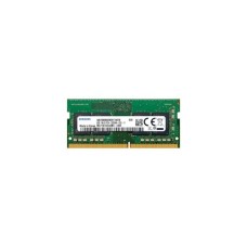 Модуль пам'яті для ноутбука SoDIMM DDR4 8GB 3200 MHz Samsung (M471A1G44CB0-CWE)