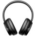 Навушники Canyon OnRiff 4 Bluetooth Black (CNS-CBTHS4B)