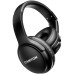 Навушники Canyon OnRiff 4 Bluetooth Black (CNS-CBTHS4B)