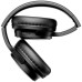 Навушники Canyon OnRiff 4 Bluetooth Black (CNS-CBTHS4B)