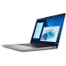 Ноутбук Dell Latitude 5455 (N002L5455UA_WP)