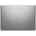 Ноутбук Dell Latitude 5455 (N002L5455UA_WP)