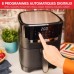 Мультипіч Moulinex EasyFry&Grill Precision (EZ505810)