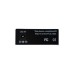 Медіаконвертер MC-SFP1000-FE/GE-LFP Step4Net