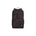 Рюкзак для ноутбука Case Logic 15.6" Uplink 26L CCAM-3216 (Black) (6808607)