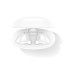 Навушники Lenovo E310 True Wireless Stereo Earbuds standalone White (GXD1Q65145)