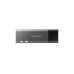USB флеш накопичувач Samsung 32GB Duo Plus USB 3.0 (MUF-32DB/APC)