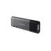 USB флеш накопичувач Samsung 32GB Duo Plus USB 3.0 (MUF-32DB/APC)