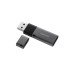 USB флеш накопичувач Samsung 32GB Duo Plus USB 3.0 (MUF-32DB/APC)