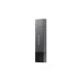USB флеш накопичувач Samsung 32GB Duo Plus USB 3.0 (MUF-32DB/APC)