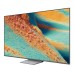 Телевізор Samsung QE65QN85FAUXUA