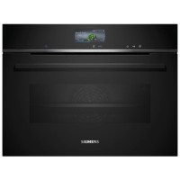 Духова шафа Siemens CS736G1B1