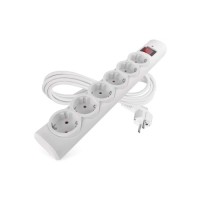 Мережевий подовжувач EMOS P54216