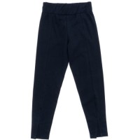 Лосини дитячі Breeze трикотажні (17595-140G-blue)