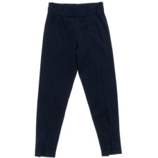 Лосини дитячі Breeze трикотажні (17595-140G-blue)