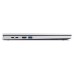 Ноутбук Acer Aspire Go 14 AG14-32P-39ZR (NX.J3QEU.005)