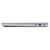 Ноутбук Acer Aspire Go 14 AG14-32P-39ZR (NX.J3QEU.005)