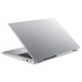 Ноутбук Acer Aspire Go 14 AG14-32P-39ZR (NX.J3QEU.005)