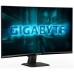 Монітор GIGABYTE GS27FC2 Gaming Monitor