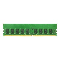 Опція Synology Модуль пам''яті для NAS DDR4 16Gb ECC (D4EU02-16G) (D4EU02-16G)