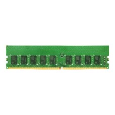 Опція Synology Модуль пам''яті для NAS DDR4 16Gb ECC (D4EU02-16G) (D4EU02-16G)