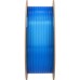 Пластик для 3D-принтера Polymaker PLA PANCHROMA SILK 1,75mm 1kg BLUE (CA03002)