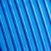 Пластик для 3D-принтера Polymaker PLA PANCHROMA SILK 1,75mm 1kg BLUE (CA03002)